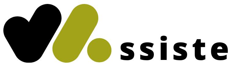 WebAssiste