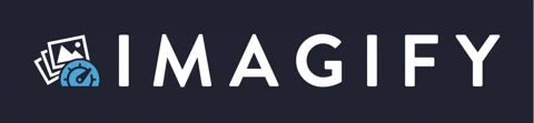 Imagify