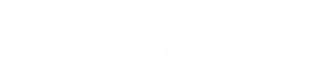 Rank Math