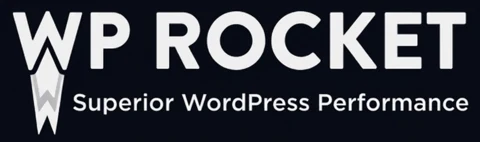 WP Rocket